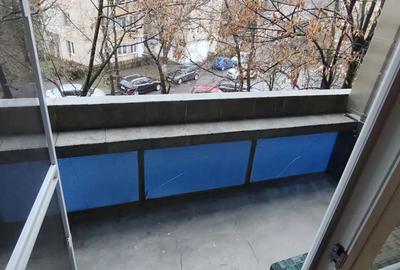 Chirie 2 camere zona Rogerius - 4