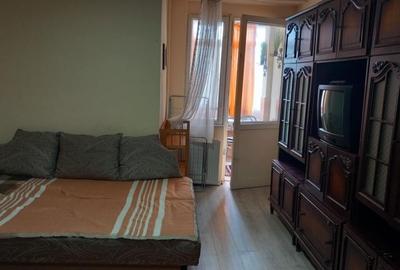 Garsonieră semidecomandată în Central - 6