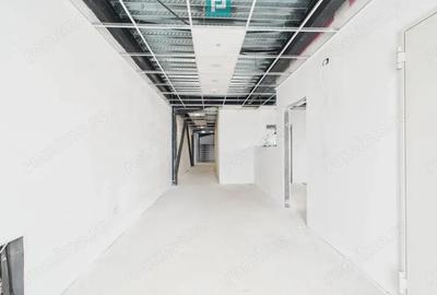 Hala Moderna, in zona Aeroport 949 mp Utili - 5