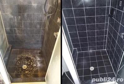 Servicii curatenie Servicii curatenie - 4