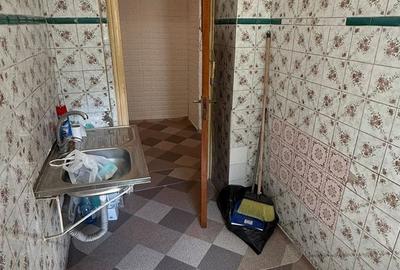 Apartament cu 2 camere decomandat în Pantelimon