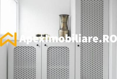 Garsonieră în Militari