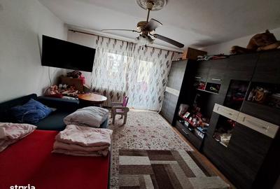 Apartament cu 3 camere decomandat în Central - 5