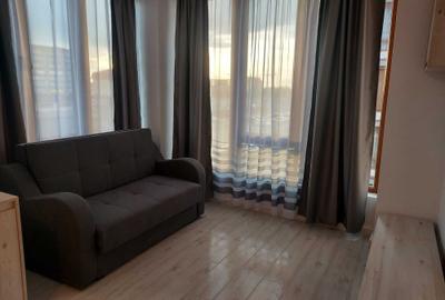 Apartament cu 3 camere în Dumbrăvița - 6