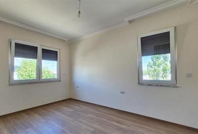 Apartament cu 3 camere nedecomandat în Buziașului - 8