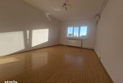 Apartament cu 2 camere decomandat în Sud - 4