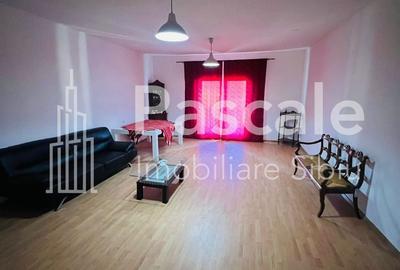 Casă cu 4 camere în Globu Craiovei - 8