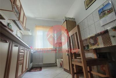 Casă cu 3 camere cu Teren 513 Mp în Exterior Sud - 16