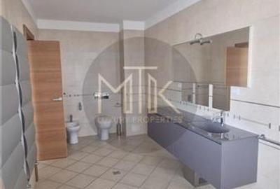 Duplex cu 5 camere cu Piscina în Ultracentral - 11