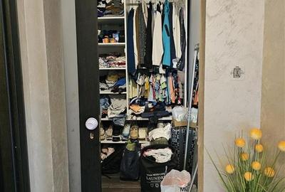 Apartament cu 3 camere decomandat în Central - 9