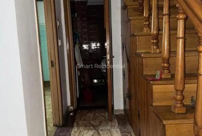 Apartament cu 4 camere, mobilat în Vatra Luminoasă - 2