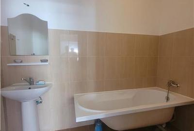 Apartament cu 2 camere decomandat în Energia - 11