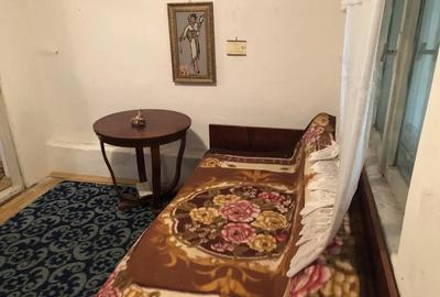Casă cu 8 camere cu Teren 2700 Mp în Grojdibodu - 6
