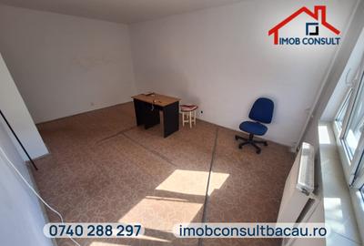 Apartament cu 2 camere decomandat în Nord - 6