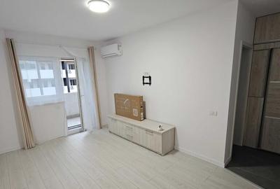 Berceni metrou biruintei 85 parcare - 5