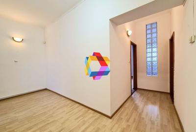 Birou, de 80 mp, în Centrul Istoric - 5