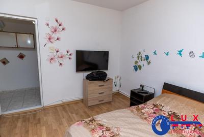 ID 3601 Apartament 3 camere - Strada Sabinelor - 12