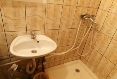 1 camera in zona Take Ionescu - 2