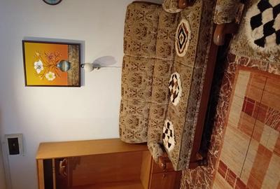 Inchiriez apartament 2camere Inchiriez apartament 2camere - 4