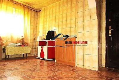 Apartament cu 2 camere semidecomandat în Micro 11 - 7