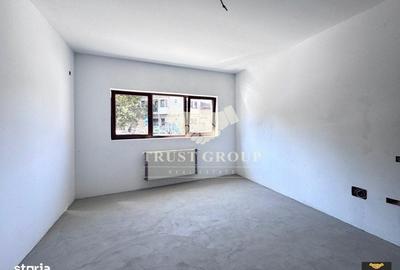 Casă cu 6 camere cu Canalizare în Grădina Icoanei