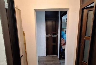 Bocsa, 3Cam.Cf.1,Decom.Central. - 3