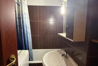 Doamna Ghica, Colentina, la doar 10 minute de parcul Plumbuita - 3