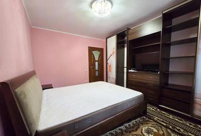 2 Camere zona Drumul Sarii - 4