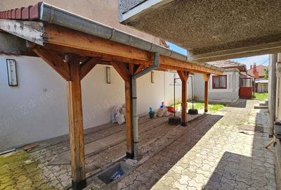 Casa de vanzare Drobeta Turnu Severin - 3