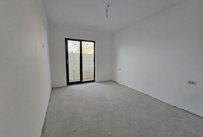 Casa 3 camere, Finisaje premium, Strada asfaltata, Acces A0 - 2