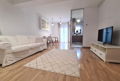 P-ta Victoriei, Icon Residence, parcare, boxa - 2