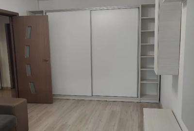 Apartament cu 2 camere decomandat în Prelungirea Ghencea - 6