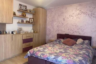 Casă cu 4 camere cu Teren 1200 Mp în Țintea - 7