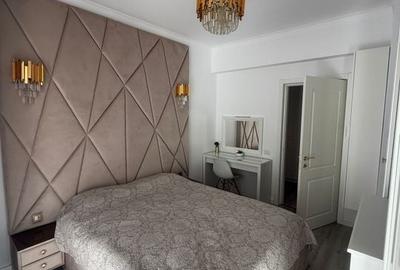 2cam.dec.mob-util-impecabil-disp.imed/3min metrou - 5