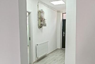 Spa?iu 75 mp, Milcov + 1 luna GRATUIT - 4