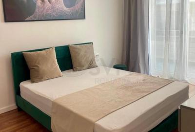 Apartament 3 camere I Baneasa I De inchiriat - 8