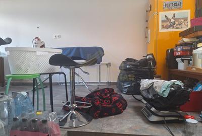 VILA P+1 INDIVIDUALA-MEGA IMAGE PRIMARIE VILA P+1 INDIVIDUALA-MEGA IMAGE PRIMARIE - 11