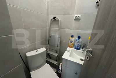 Apartament 3 camere, 67 mp, ansamblu Happy Residence 3 - 14