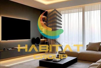 Apartament cu 2 camere decomandat în Theodor Pallady - 1