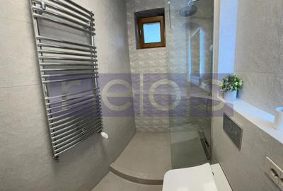 OPORTUNITATE | DE VANZARE 3 CAMERE | 71MP | NOU RENOVAT | PRIMAVERII | - 28