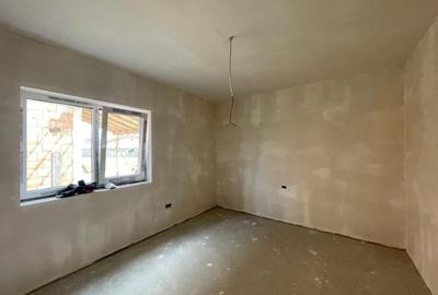 Duplex cu 3 camere cu Teren 280 Mp în Moșnița Veche - 5