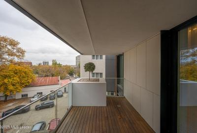 Apartament 3 dormitoare in One Charles de Gaulle - 20