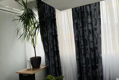 Vand garsoniera Brazda lui Novac - 10