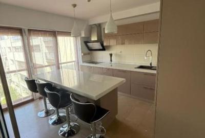 Apartament 2 camere Lux in Complexul Carol Park Residence - 5