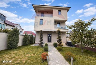 Casă cu 4 camere în Nord - 2