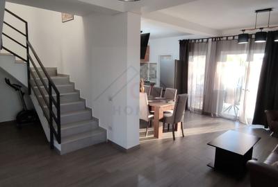 Calitate, discretie si bun gust. - 2