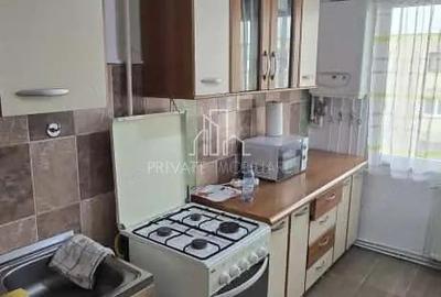 Apartament 2 Dormitoare Mobilat/Utilat de Inchriat, 7 Noiembrie - 6