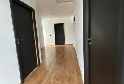 Casa individuala/unifamiliana Catelu 800m metrou Anghel Saligny - 24