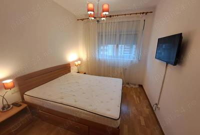 Zona Torontalului, cartier Ring, apartament 2 camere, etaj 4 din 8, pre? 103.000 euro negociabil - 3