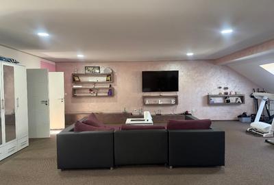 Posibilitate unica de investitie spatiu comercial si rezidential - 15